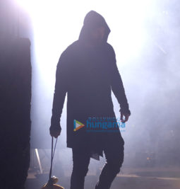 Movie Stills Of The Movie Satyameva Jayate