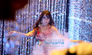 Movie Stills Of The Movie Satyameva Jayate