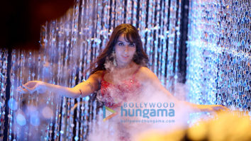 Movie Stills Of The Movie Satyameva Jayate