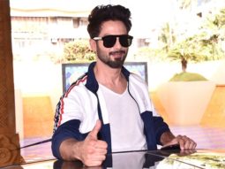 Shahid Kapoor buys new plush duplex apartment in Worli and this is how much it COSTS!