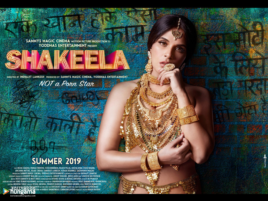 Salman Hd Xx Download - Shakeela 2020 Wallpapers | Shakeela 2020 HD Images | Photos shakeela-not-a- porn-star - Bollywood Hungama