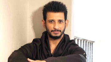Sharman Joshi to get this award-winning play to India