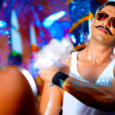 Movie Stills Of The Movie Simmba