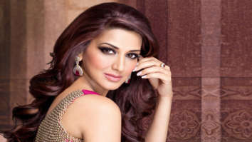 Sonali Bendre RESPONDS to heartfelt wishes from her industry friends, read tweets