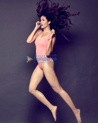 Celebrity Photo Of Sonalli Sehgall