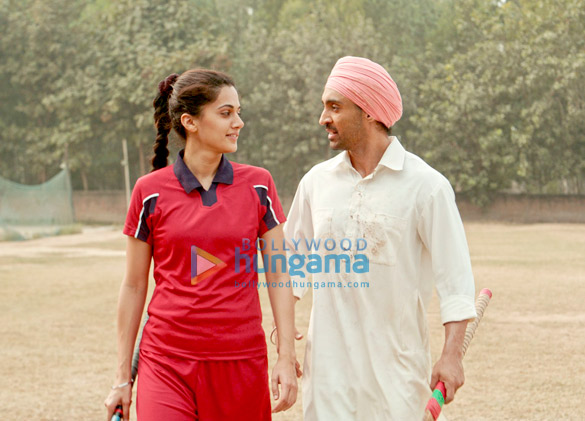 soorma 02