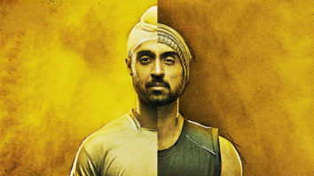Box Office Prediction: Soorma expected to open around Rs. 3 crore mark