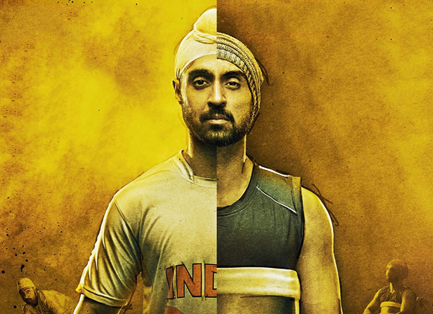 Box Office: Soorma has a Rs. 14.50 crore* weekend, Ant Man And The Wasp brings in Rs. 21.50 crore* Box Office: Soorma has a Rs. 14.50 crore* weekend, Ant Man And The Wasp brings in Rs. 21.50 crore*