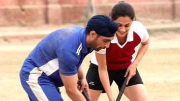 Box Office: Soorma Day 2 in overseas