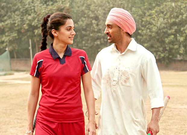 Box Office: Soorma Day 14 in overseas