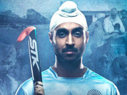 Box Office: Soorma sees an expected opening of Rs. 3.20 crore on Friday