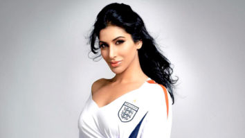 Celebrity Photo Of Sophie Choudry