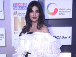 UNCUT: Star Studded Red Carpet Event Of ‘NRI Of The Year Awards 2018’