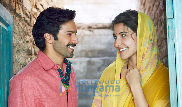 Sui Dhaaga: Anushka Sharma and Varun Dhawan’s grand promotion plan revealed