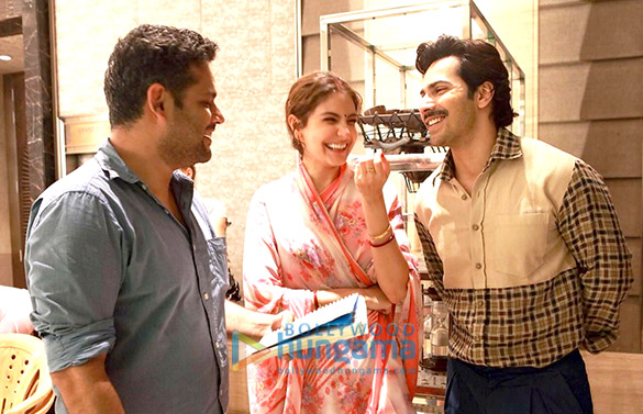 sui dhaaga made in india 7