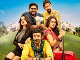 Sunny Deol starrer Bhaiaji Superhit to release on October 19