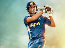 Sushant Singh Rajput starrer MS Dhoni – The Untold Story is all set to get a sequel