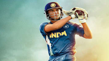Sushant Singh Rajput starrer MS Dhoni – The Untold Story is all set to get a sequel