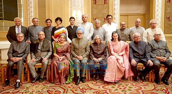 the accidental prime minister 7