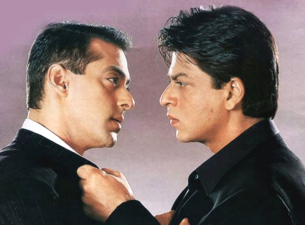 These 8 incidents make Salman Khan’s life story IDEAL for a BIOPIC!