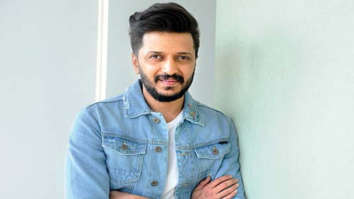 Total Dhamaal: Riteish Deshmukh announces his wrap up; his co-stars send across warm wishes