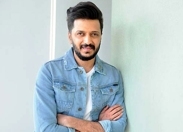 Total Dhamaal Riteish Deshmukh announces his wrap up; his co-stars send across warm wishes