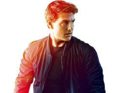 Trailer (Mission: Impossible – Fallout)