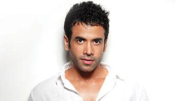 Tusshar Kapoor turns GRAND MARSHAL for Independence Day this year