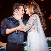 WATCH Jacqueline Fernandez takes us through her Dabangg Reloaded Tour journey!