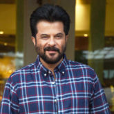 WOAH! Anil Kapoor REVEALS that he started off his career as a background dancer