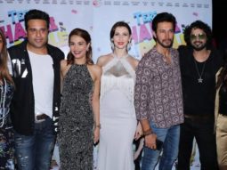 UNCUT: Special screening of movie ‘Teri Bhabhi Hain Pagle’