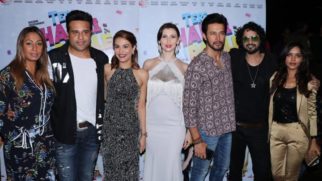 UNCUT: Special screening of movie ‘Teri Bhabhi Hain Pagle’