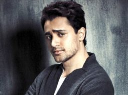 Whoa! Aamir Khan’s nephew Imran Khan switches to direction; shoots his first project