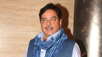 Whoa! Yamla Pagla Deewana – Phir Se will have Shatrughan Sinha in this SPECIAL role