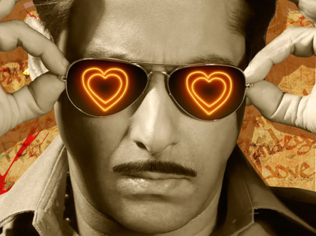 Zero: Shah Rukh Khan COPIES Salman Khan's Dabangg charm to woo Anand L Rai! (See picture)