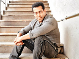‘Bhai’ Ho To Aisa: Salman Khan is a habitual mentor