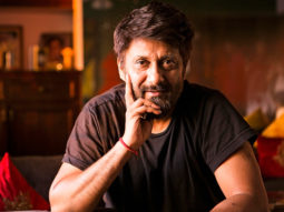 “All the guides in Tashkent openly say that Shastri was poisoned,” Vivek Agnihotri on his Lal Bahadur Shastri bio-pic