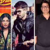 “Don’t interfere with Fanney Khan and Batti Gul Meter Chalu” - Delhi High Court tells Vashu Bhagnani