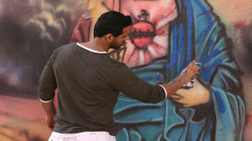 Box Office: Satyameva Jayate Day 11 in overseas