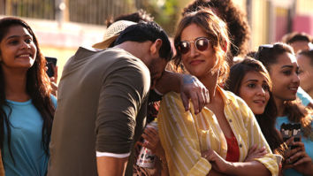 Box Office: Satyameva Jayate Day 12 in overseas