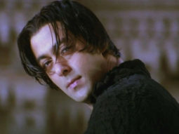 15 Years of Tere Naam: How this musical gave the first big hint about Salman Khan’s benevolent, ‘Being Human’ side