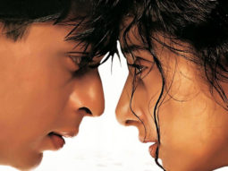 20 Years of Dil Se: Why this thriller musical was a brave attempt and would have got into problems in today’s intolerant times