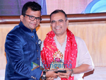 Celebs grace Aneel Murarka's The Shoorveer Awards 2018