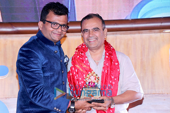 3 dr aneel kashi murarka and yogesh lakhani