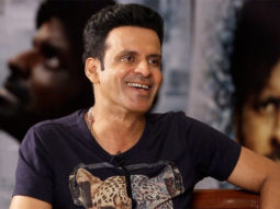 “Aamir is sincere, SRK is a big charmer, Salman is…”: Manoj Bajpayee