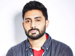Abhishek Bachchan speaks on India’s first defeat in kabaddi at the Asian Games
