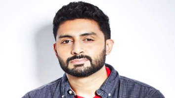 Abhishek Bachchan speaks on India’s first defeat in kabaddi at the Asian Games