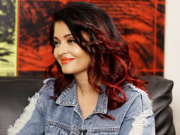 Aishwarya Rai Bachchan: “BODY-SHAMING is not a singular subject, it is…” | Fanney Khan