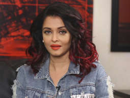Aishwarya Rai Bachchan: “KAJRA RE is still FRESH…” | Fanney Khan