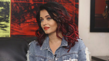 Aishwarya Rai Bachchan: “When will I cast with Shah Rukh Khan, well I think …” | Twitter Fan Questions